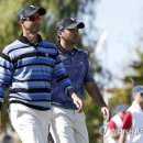 원투 카카오 검색결과