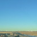 세움캐슬 | 레이크, 투잭 레이크, 레이크 루이스, 페어몬트 샤토 레이크루이스 런치, 캐슬마운틴, 밴프 설퍼산 곤돌라