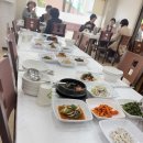 재래식가든 | 서산 가족외식 맛집 추천, 푸짐했던 재래식가든 후기