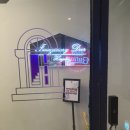 조도고등학교 | [홍대 방탈출] 상상의문 홍대점 디든트(Didn&#39;t) :: 어려웠지만! 그래도 재밌었던 추리 테마