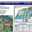 광장공인중개사사무소 이미지