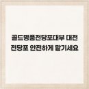 골드명품전당포대부 대전 전당포 안전하게 맡기세요