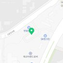 엘원모터스 이미지