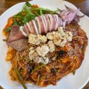 신진성아구찜해물찜 | [천안]성정동 아구찜 맛집, 신진성아구찜해물찜 성정점 솔직후기🫶