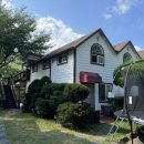 노르웨이2 펜션 이미지