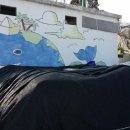 의신초등학교모도분교장 이미지