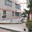 청담-142 이미지