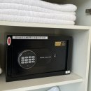 청담비포앤애프터의원 이미지