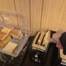 비지니스모텔 이미지