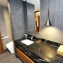 그레이 호텔 이미지