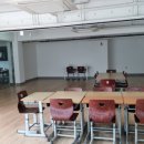 일산문화예술창작소 회의실 및 라운지 이미지
