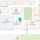 에이엠피커피(AMPCOFFEE)