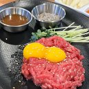 현석이네축산정육식당