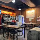 신인생도리탕 이미지