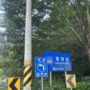 용연천 | 양산 내원사 계곡(용연천) 당일치기 계곡 힐링한 후기