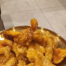 금령로107번길 | 용인 김량장동 웨이팅 양꼬치 맛집 술집 500원참숯양꼬치 후기