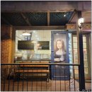 덕영대로 | 수원역 감성카페 더컵, 골목에서 발견한 빈티지 카페