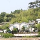 W남해풀빌라 이미지