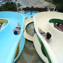 이천테르메덴 이미지