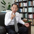 고은밥상 이미지