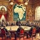 백록서원 이미지