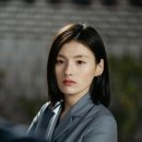 정관장태권도장 이미지