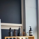 신디필라테스스튜디오 | 연희동 클래식필라테스 신디무브스튜디오필라테스에서 매트운동 위주로 개인맞춤 운동한 후기