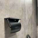 작전동보2차아파트 이미지