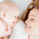 요가교실 B반 이미지