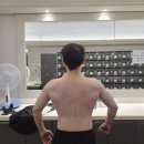 센텀스파휘트니스 이미지