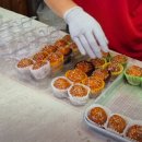 전통충무김밥 - 거제시 옥포성안로 81-1 | 전통충무김밥