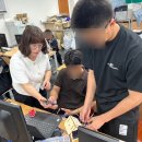 부원고등학교 이미지