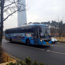 GS25동춘풍림 네이버블로그