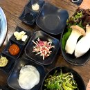 [경주맛집_소고기] 가성비 한우 소고기집 “길한우“ 방문 솔직후기