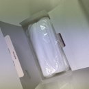 클로버덴탈 이미지