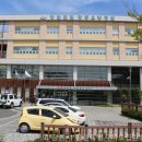 강원특별자치도립 강릉요양병원 | 요양병원｜ 강원특별자치도 요양병원의 숨겨진 이점이 궁금해