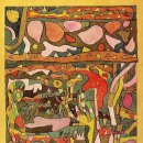 주식회사 세르 이미지