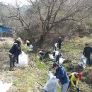 송학2리 이미지