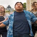 프롬메이 이미지