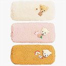 유원상사 이미지