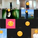 명상기공 이미지