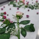 세종여주병원장례식장 이미지