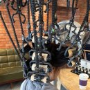 이레헤어 이미지