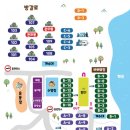 CAMPING : 대전 근교 대전 캠핑장[함양 황석산 오토캠핑장(A-5)] ①