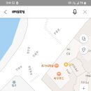 대호셀프주유소 이미지