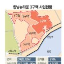 한남타운공인중개사사무소 이미지