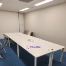 픽스컴