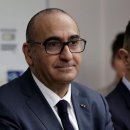 Cyberattaque contre le ministère de l’intérieur : Laurent Nuñez annonce que 이미지