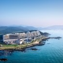 성남대로779번길 이미지