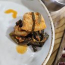 혜주네맛집